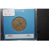 Image 2 : 1902 US Liberty V-Nickel; EST. $3-5