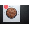 Image 2 : Yellowstone Park Wyoming Token; EST. $5-10