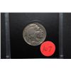 Image 1 : 1936 US Buffalo Nickel; EST. $3-5