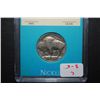 Image 2 : 1936 US Buffalo Nickel; EST. $3-5