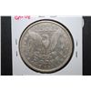 Image 2 : 1879 US Silver Morgan $1; EST. $30-40