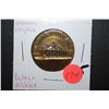Image 1 : Mount Vernon VA Collectible Token; EST. $5-10