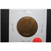 Image 2 : Mount Vernon VA Collectible Token; EST. $5-10