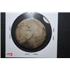 Image 2 : 1859 US Seated Liberty Half Dollar; EST. $15-20