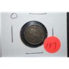 Image 1 : 1839-O Seated Liberty Half Dime; VF; EST. $40-80