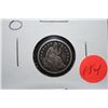 Image 1 : 1839-O Seated Liberty Half Dime; VF; EST. $40-80