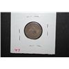 Image 2 : 1835 US Capped Bust 10 Cent; F; EST. $45-80