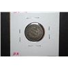 Image 2 : 1837 Seated Liberty One Dime; F; EST. $100-250