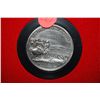 Image 1 : US Mint Dept. Of The Treasury "America's First Medals"; Washington Before Boston; EST. $3-5