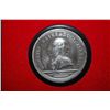 Image 2 : US Mint Dept. Of The Treasury "America's First Medals"; Horatio Gates; EST. $3-5