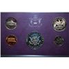 Image 2 : 1985-S US Proof Set; EST. $5-10