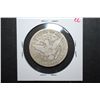 Image 2 : 1908-O US Barber Half Dollar; EST. $15-20