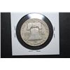 Image 2 : 1954-D US Ben Franklin Half Dollar; EST. $15-20