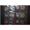 Image 2 : 1985 US Mint Coin Set; P&D Mints; UNC; EST. $5-10
