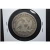 Image 2 : 1858-O US Seated Liberty Half Dollar; EST. $15-20