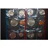 Image 2 : 1979 US Mint Coin Set; P&D Mints; UNC; EST. $5-10