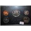 Image 2 : 1972-S US Proof Set; EST. $8-15