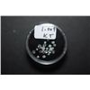 Image 1 : Diamond Melay; Various Sizes; Lot of 22; 1.009 KT Total; EST. $65-85