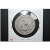 Image 2 : 1855-O US Seated Liberty Half Dollar With Arrows; EST. $15-20