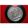 Image 1 : US Mint Department Of The Treasury "America's First Medals" Medal In Display Holder; General Horatio