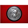 Image 2 : US Mint Department Of The Treasury "America's First Medals" Medal In Display Holder; General Horatio