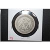 Image 2 : 1858-O US Seated Liberty Half Dollar; EST. $15-20