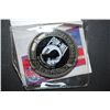 Image 2 : Missing Man Formation Tomb Of The Unknown Soldier Military Coin; Prisoner Of War Missing In Action-Y