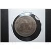 Image 2 : 1858-O US Seated Liberty Half Dollar; EST. $15-20