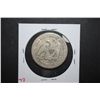 Image 2 : 1856 US Seated Liberty Half Dollar; EST. $15-20