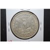 Image 2 : 1901-O US Silver Morgan $1; EST. $35-45