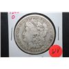 Image 1 : 1885-O US Silver Morgan $1; EST. $35-45