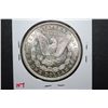 Image 2 : 1921 US Silver Morgan $1; EST. $35-45