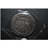 Image 2 : Security Hill Top 3 Assoc. Enhancing The Enlisted Corps Lackland AFB Recognition Coin; Shining Star 