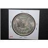 Image 2 : 1921 US Silver Morgan $1; EST. $35-45