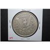 Image 2 : 1921-D US Silver Morgan $1; EST. $35-45