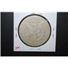 Image 2 : 1896-O US Silver Morgan $1; EST. $35-45