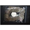 Image 1 : US Silver Quarters $10 Face Value; Various Dates, Conditions & Mint Marks; Lot of 40; EST. $250-300