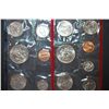 Image 2 : 1981 US Mint Coin Set; P&D Mints; UNC; EST. $10-15