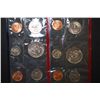 Image 2 : 1984 US Mint Coin Set; P&D Mints; UNC; EST. $5-10