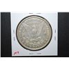 Image 2 : 1921-S US Silver Morgan $1; EST. $35-45