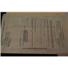 Image 2 : General Motors Corp. Stock Certificate Dated 1982; EST. $5-10