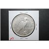 Image 2 : 1922-D US Peace $1; EST. $35-45