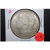Image 1 : 1921-D US Silver Morgan $1; EST. $35-45