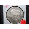 Image 1 : 1921-D US Silver Morgan $1; EST. $35-45
