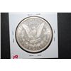 Image 2 : 1921-D US Silver Morgan $1; EST. $35-45