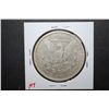 Image 2 : 1879 US Silver Morgan $1; EST. $30-40