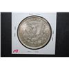 Image 2 : 1921-D US Silver Morgan $1; EST. $35-45