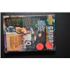 Image 1 : Gridiron Fantasy Football Card Game; Inaugural Edition Hobby Starter Deck; Lot of 60 Cards; EST. $5-