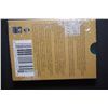 Image 2 : Gridiron Fantasy Football Card Game; Inaugural Edition Hobby Starter Deck; Lot of 60 Cards; EST. $5-