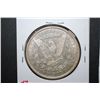 Image 2 : 1921-D US Silver Morgan $1; EST. $35-45
